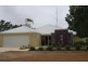 21 Bland Road, York WA 6302
