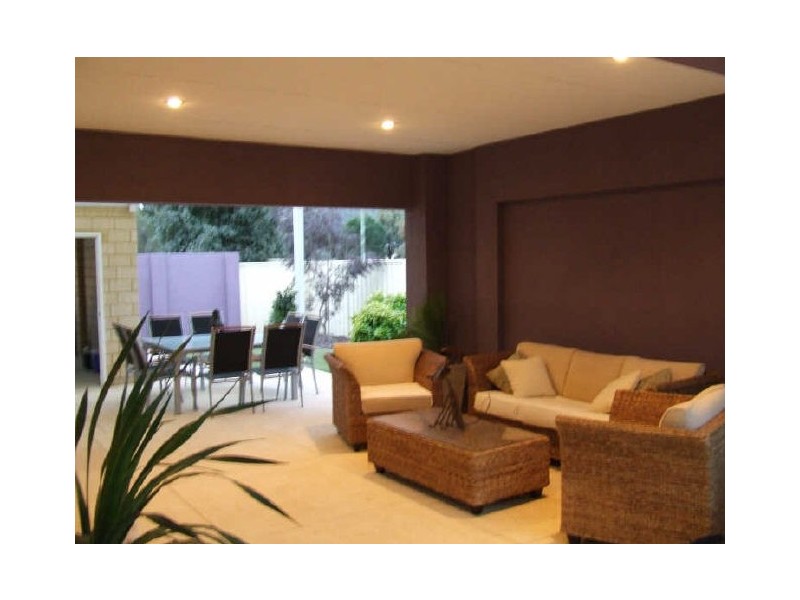 21 Bland Road, York WA 6302