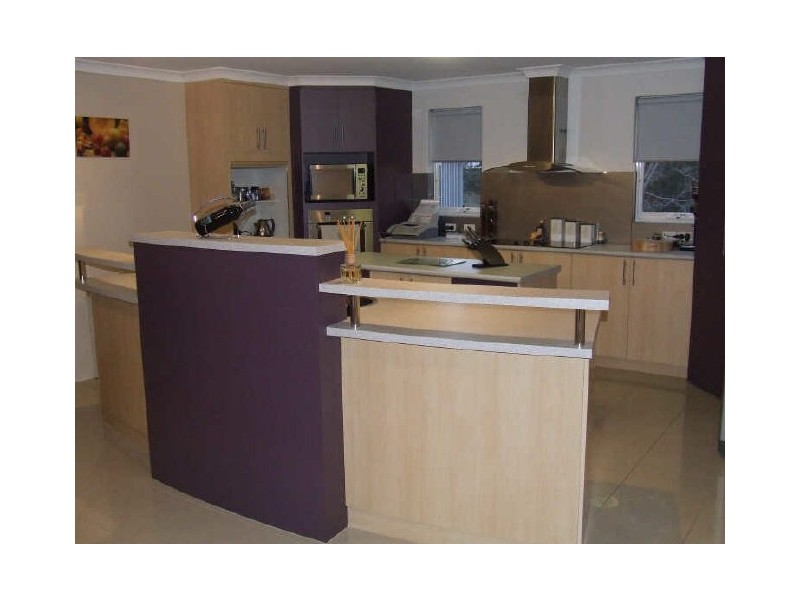 21 Bland Road, York WA 6302