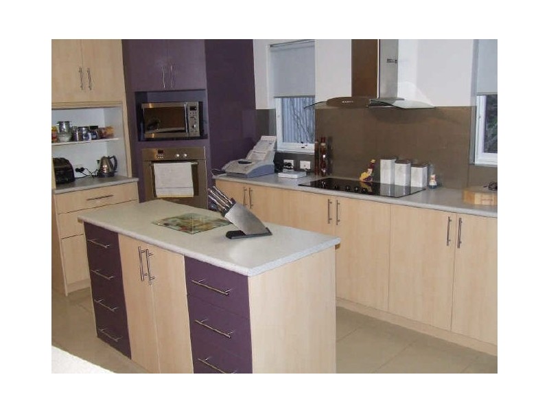 21 Bland Road, York WA 6302