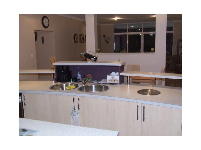 21 Bland Road, York WA 6302