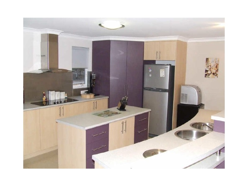 21 Bland Road, York WA 6302