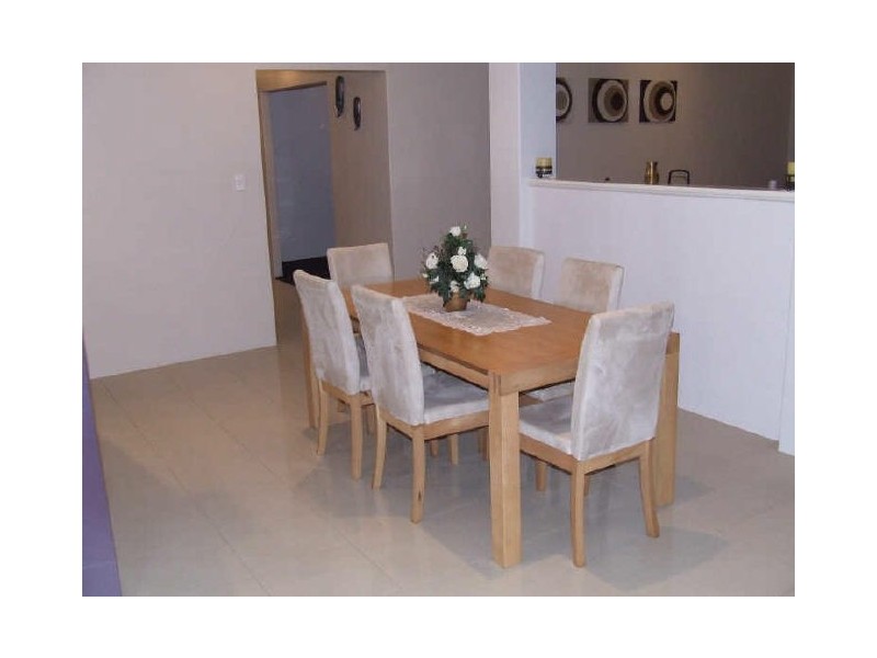 21 Bland Road, York WA 6302