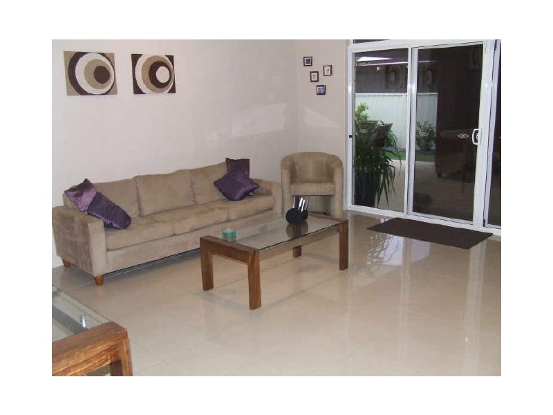 21 Bland Road, York WA 6302