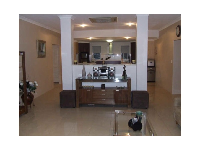 21 Bland Road, York WA 6302