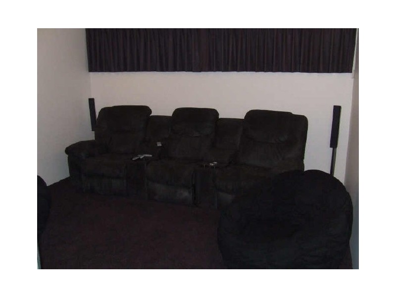 21 Bland Road, York WA 6302