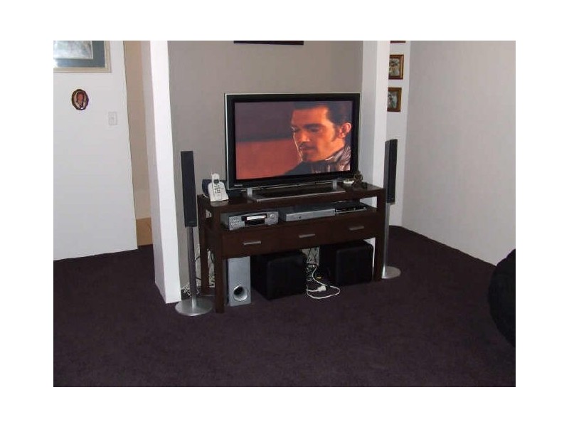 21 Bland Road, York WA 6302