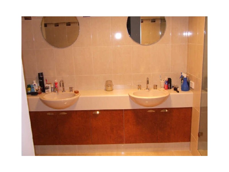 21 Bland Road, York WA 6302