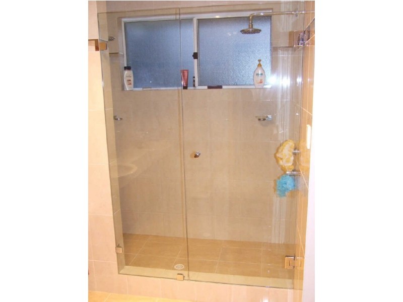 21 Bland Road, York WA 6302