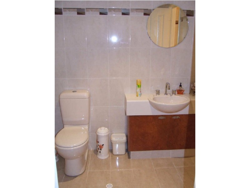 21 Bland Road, York WA 6302