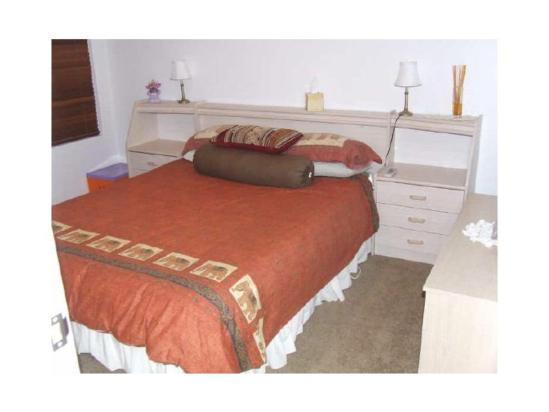 21 Bland Road, York WA 6302