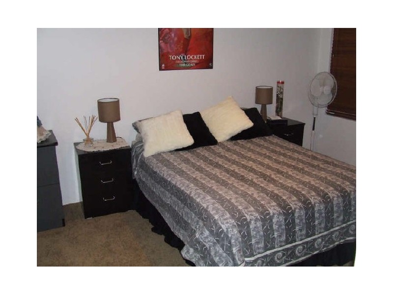 21 Bland Road, York WA 6302