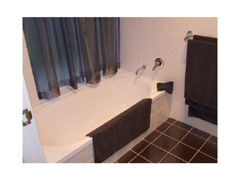 21 Bland Road, York WA 6302