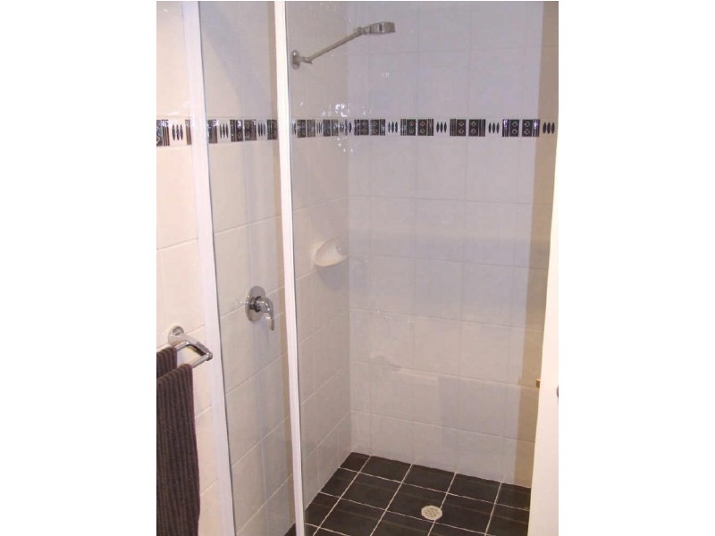 21 Bland Road, York WA 6302