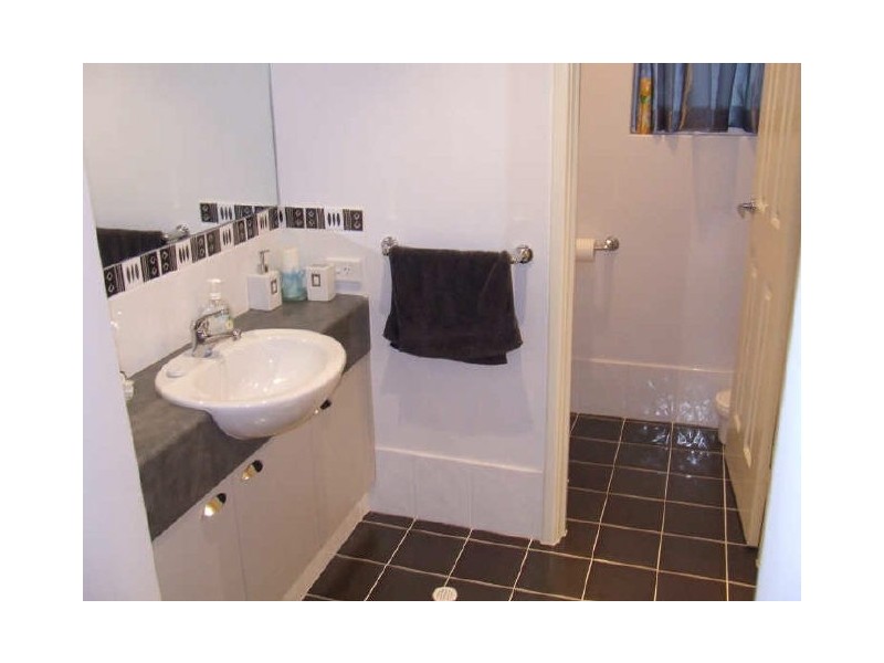 21 Bland Road, York WA 6302