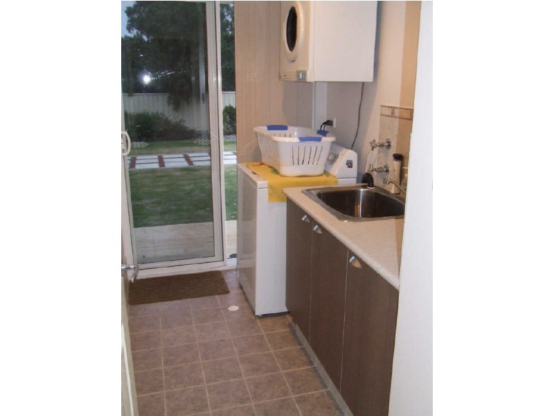 21 Bland Road, York WA 6302