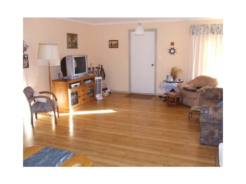 2 Hope Street, York WA 6302