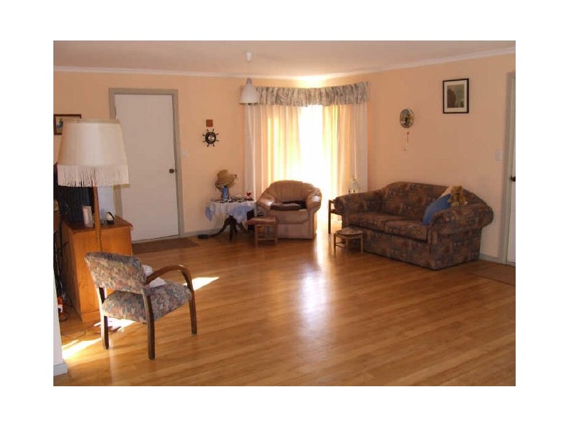 2 Hope Street, York WA 6302