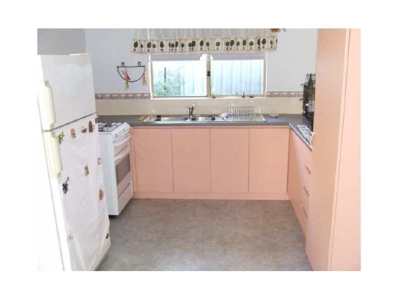 2 Hope Street, York WA 6302