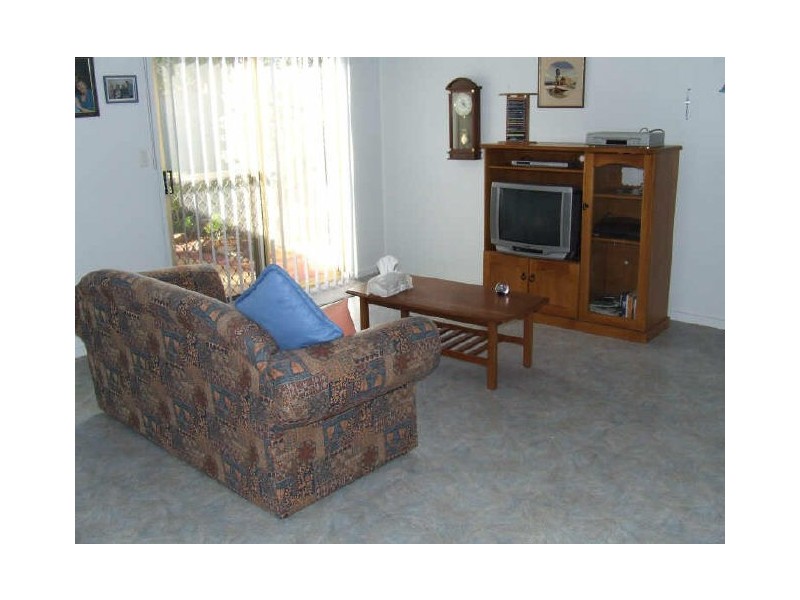 2 Hope Street, York WA 6302