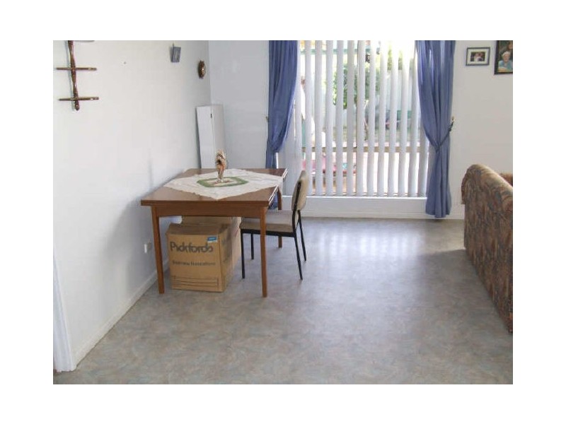 2 Hope Street, York WA 6302