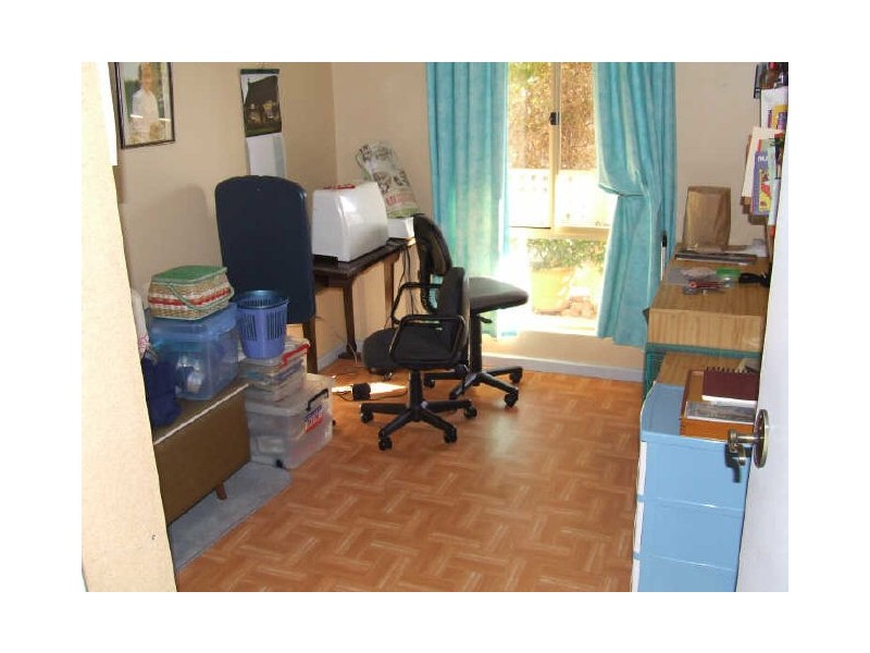 2 Hope Street, York WA 6302