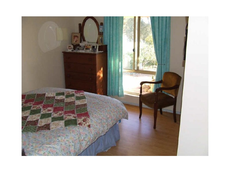 2 Hope Street, York WA 6302