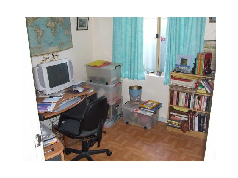 2 Hope Street, York WA 6302