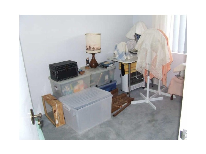 2 Hope Street, York WA 6302