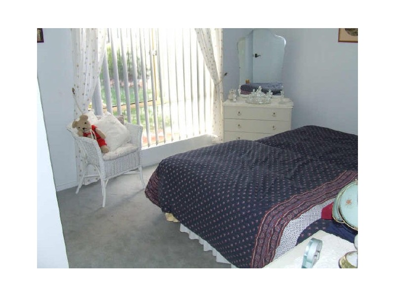 2 Hope Street, York WA 6302