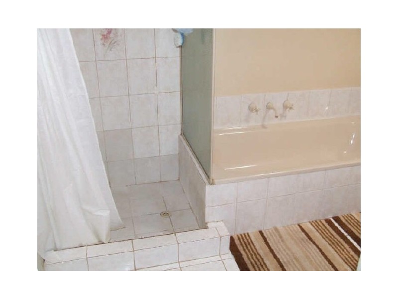 2 Hope Street, York WA 6302