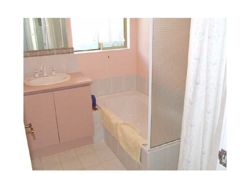 2 Hope Street, York WA 6302