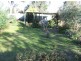 2 Hope Street, York WA 6302