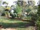 2 Hope Street, York WA 6302