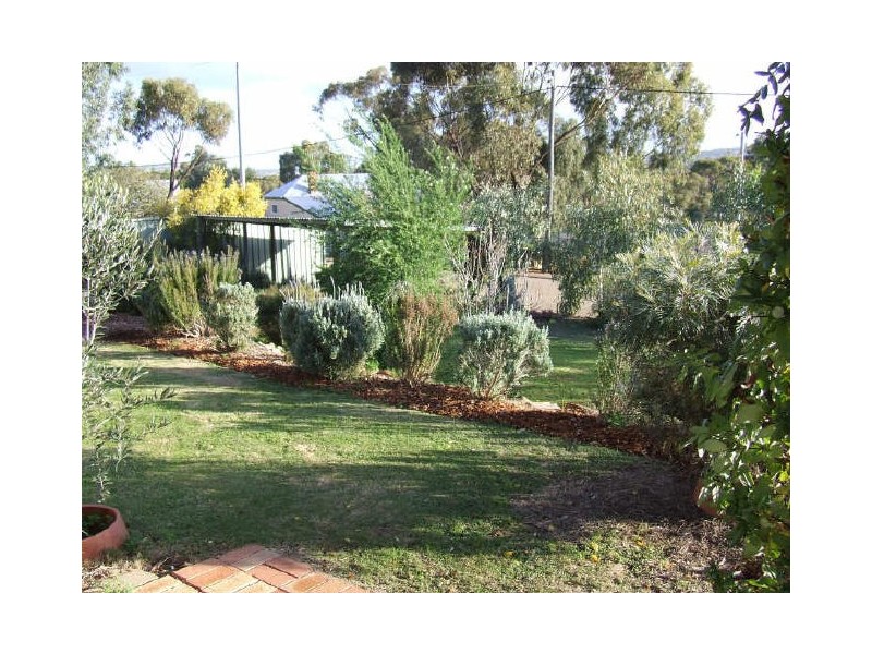 2 Hope Street, York WA 6302