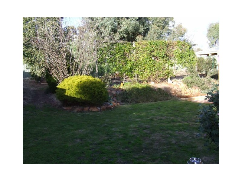 2 Hope Street, York WA 6302