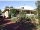 2 Hope Street, York WA 6302