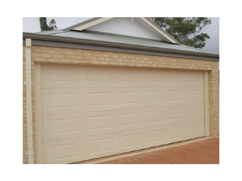 Unit 2/9 Joaquina Street, York WA 6302