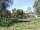 60 Roe Street, York WA 6302