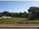 48 Herbert Road, York WA 6302