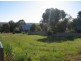 48 Herbert Road, York WA 6302