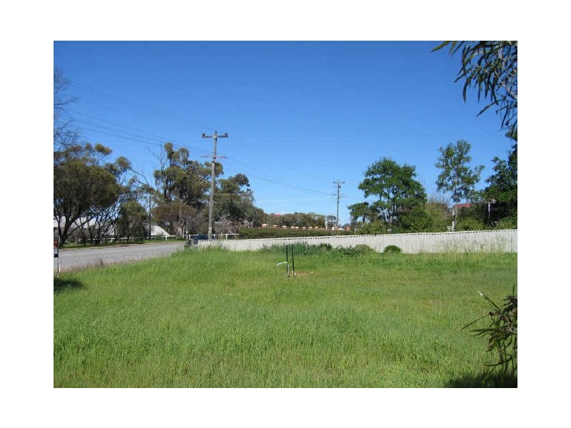 39 Grey Street, York WA 6302