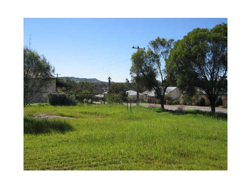 39 Grey Street, York WA 6302