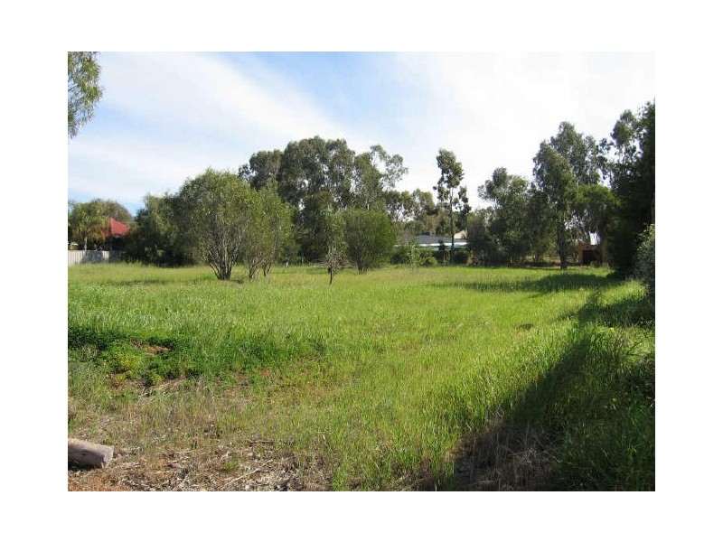 39 Grey Street, York WA 6302