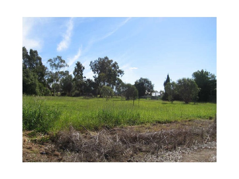 39 Grey Street, York WA 6302