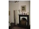 55-57 Grey Street, York WA 6302