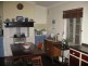 55-57 Grey Street, York WA 6302