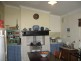 55-57 Grey Street, York WA 6302