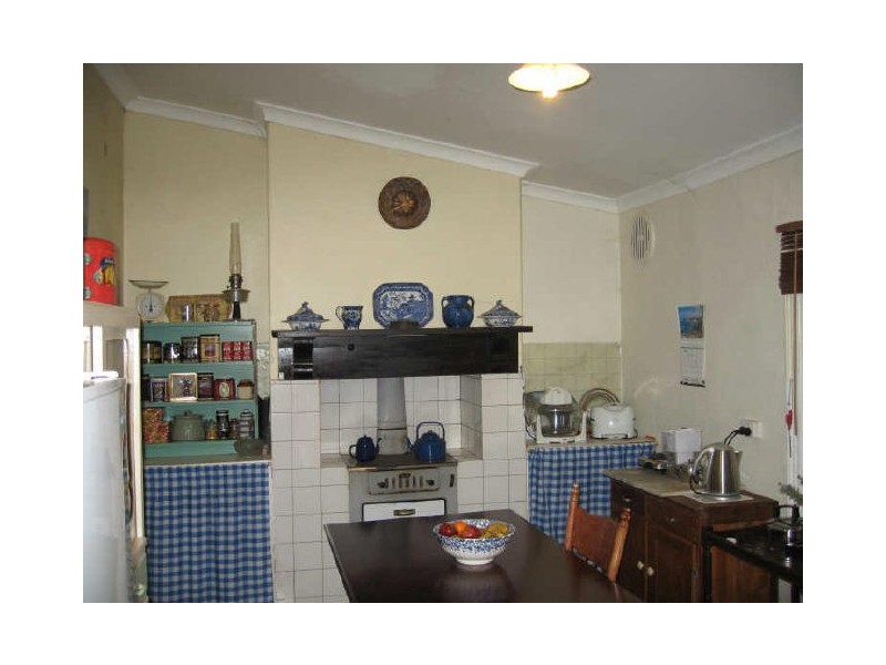 55-57 Grey Street, York WA 6302