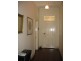 55-57 Grey Street, York WA 6302